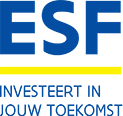 Logo ESF