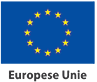 Logo EU