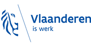 Logo Vlaanderen