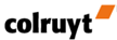 Logo Colruyt