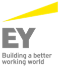 Logo EY