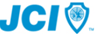 Logo JCI