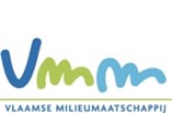 Logo VMM